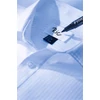 Kép 3/4 - Textil jelölő alkoholos marker, 0,6 mm, kúpos, STAEDTLER "Lumocolor® laundry 319 LM", fekete