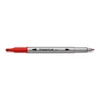 Kép 4/4 - Filctoll készlet, 0,8 / 3,0 mm, kétvégű, STAEDTLER® "3200", 72 különböző szín