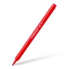 Kép 2/3 - Filctoll készlet, 1 mm, STAEDTLER "325", 24 különböző szín