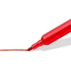 Kép 3/3 - Filctoll készlet, 1 mm, STAEDTLER "325", 24 különböző szín