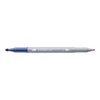 Kép 3/5 - Filctoll készlet, 1 / 3 mm, kétvégű, STAEDTLER® "3280", 20 különböző szín