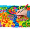 Kép 5/5 - Filctoll készlet, 1 / 3 mm, kétvégű, STAEDTLER® "3280", 20 különböző szín