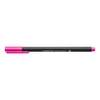 Kép 2/2 - Tűfilc, 0,3 mm, STAEDTLER "Triplus 334", magenta