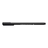 Kép 2/2 - Tűfilc, 0,3 mm, STAEDTLER "Triplus 334", fekete