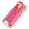 Kép 1/8 - Tűfilc készlet feltekerhető tolltartóban vegyes színekben, 0,3 mm, STAEDTLER "Triplus® 334", 20 különböző szín