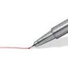 Kép 5/5 - Tűfilc készlet, 0,3 mm, STAEDTLER "Triplus 334", 20 különböző szín