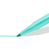 Kép 4/5 - Szövegkiemelő készlet, 1-4 mm, STAEDTLER "362 C", 10 különböző szín