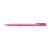 Kép 3/5 - Szövegkiemelő készlet, 1-4 mm, STAEDTLER "Triplus 362", 4 különböző szín