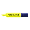 Kép 2/4 - Szövegkiemelő, 1-5 mm, STAEDTLER "Textsurfer Classic 364", sárga