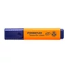 Kép 1/2 - Szövegkiemelő, 1-5 mm, STAEDTLER "Textsurfer Classic 364", narancssárga