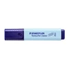 Kép 1/4 - Szövegkiemelő, 1-5 mm, STAEDTLER "Textsurfer Classic Pastel 364 C", égkék