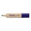 Kép 2/5 - Szövegkiemelő, 1-5 mm, STAEDTLER "Textsurfer Classic Pastel 364 C", homok