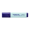 Kép 1/2 - Szövegkiemelő, 1-5 mm, STAEDTLER "Textsurfer Classic Pastel 364 C", menta