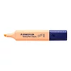 Kép 2/5 - Szövegkiemelő készlet, 1-5 mm, STAEDTLER "Textsurfer Classic Pastel 364 C", 6 különböző szín