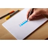 Kép 9/9 - Ecsetirón készlet, STAEDTLER "Pigment brush 371", 12 különböző alapszín
