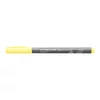 Kép 5/6 - Ecsetirón készlet, STAEDTLER "Pigment brush 371", 12 különböző pasztell szín