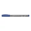 Kép 5/7 - Ecsetirón készlet, STAEDTLER "Pigment brush 371", 12 különböző természeti szín