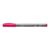 Kép 6/7 - Ecsetirón készlet, STAEDTLER "Pigment brush 371", 12 különböző természeti szín