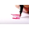 Kép 3/9 - Ecsetirón készlet, STAEDTLER "Pigment brush 371", 24 különböző szín