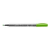 Kép 5/9 - Ecsetirón készlet, STAEDTLER "Pigment brush 371", 24 különböző szín