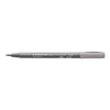 Kép 5/8 - Ecsetirón készlet, STAEDTLER "Pigment 372", 6 különböző fekete és szürke árnyalat