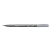Kép 6/8 - Ecsetirón készlet, STAEDTLER "Pigment 372", 6 különböző fekete és szürke árnyalat