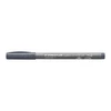 Kép 7/8 - Ecsetirón készlet, STAEDTLER "Pigment 372", 6 különböző fekete és szürke árnyalat