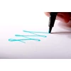 Kép 2/6 - Kalligrafikus filctoll készlet, 2 mm, STAEDTLER "Pigment 375", 12 különböző szín