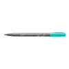 Kép 3/6 - Kalligrafikus filctoll készlet, 2 mm, STAEDTLER "Pigment 375", 12 különböző szín