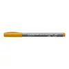 Kép 6/6 - Kalligrafikus filctoll készlet, 2 mm, STAEDTLER "Pigment 375", 12 különböző szín