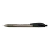 Kép 2/7 - Golyóstoll, 1 mm, nyomógombos, STAEDTLER® "4230 M", 8 különböző szín