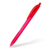 Kép 3/7 - Golyóstoll, 1 mm, nyomógombos, STAEDTLER® "4230 M", 8 különböző szín
