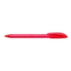 Kép 2/5 - Golyóstoll, 0,3 mm, kupakos, STAEDTLER "Ball 432", piros
