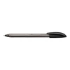 Kép 2/3 - Golyóstoll, 0,3 mm, kupakos, STAEDTLER "Ball 432", fekete