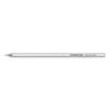 Kép 2/4 - Összemosó ceruza, hatszögletű, STAEDTLER® "5426 BL"
