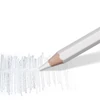 Kép 3/4 - Összemosó ceruza, hatszögletű, STAEDTLER® "5426 BL"