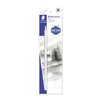 Kép 1/4 - Összemosó ceruza, hatszögletű, STAEDTLER® "5426 BL"