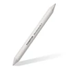 Kép 2/7 - Papírceruza készlet, STAEDTLER® "5426", 4 különböző méret