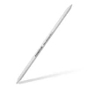 Kép 3/7 - Papírceruza készlet, STAEDTLER® "5426", 4 különböző méret