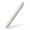 Kép 4/7 - Papírceruza készlet, STAEDTLER® "5426", 4 különböző méret