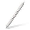 Kép 5/7 - Papírceruza készlet, STAEDTLER® "5426", 4 különböző méret
