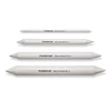 Kép 6/7 - Papírceruza készlet, STAEDTLER® "5426", 4 különböző méret
