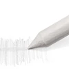 Kép 7/7 - Papírceruza készlet, STAEDTLER® "5426", 4 különböző méret