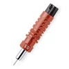 Kép 3/4 - Cserehegy csőtollhoz, 0,5 mm, STAEDTLER "Mars® matic 750"