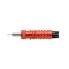 Kép 4/4 - Cserehegy csőtollhoz, 0,5 mm, STAEDTLER "Mars® matic 750"