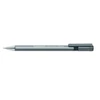 Kép 1/4 - Nyomósirón, 0,5 mm, STAEDTLER "Triplus Micro 774", szürke