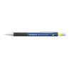Kép 1/2 - Nyomósirón, 0,3 mm, STAEDTLER "Mars micro 775", kék