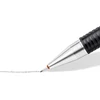 Kép 2/4 - Nyomósirón, 0,5 mm, STAEDTLER "Mars micro 775", kék