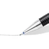 Kép 2/4 - Nyomósirón, 0,7 mm, STAEDTLER "Mars micro 775", kék