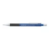 Kép 1/4 - Nyomósirón, 0,7 mm, STAEDTLER "Mars micro 775", kék